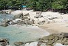 ao sane beach villa rentals phuket