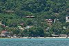 ao yon beach villa rentals phuket