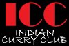 indian curry club patong