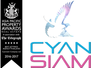 cyansiam-phuket-rent-villa-logo-footer-awards