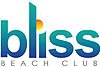 bliss beach club phuket cyansiam real estate